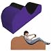 Kitchen & Housewares : Zerk GT Game Lounge Video Game Chair