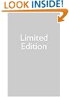 The Brian Lumley Companion: Limited Edition - Leather Bound