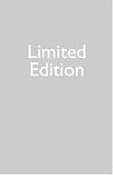 The Brian Lumley Companion