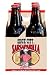 Sioux City Sarsaparilla soda