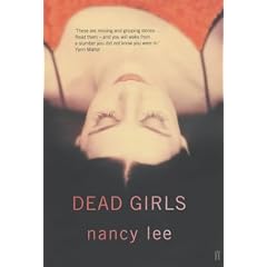 Dead Girls