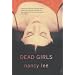 Dead Girls