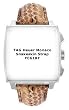 NEW TAG HEUER MONACO MANUFACTURER STRAP FC6187