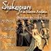 Shakespeare and English Music
