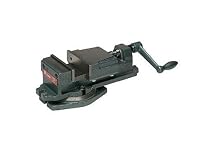 Wilton 12365 Milling Machine Vise