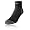 Hilly Mono Skin Supreme Anklet Socks, UK 3-5H