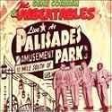 Live at Palisades Amusement Park