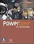 Powerbase (Powerhouse)