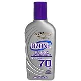 ハワイアントロピック オゾンサンブロック SPF70 118ml