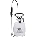 Outdoor Living : Hudson Pest Control Sprayer - 1 Gallon, Model# 20011PC