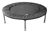 Needak Classic Non-Folding Rebounder (Bug: 44375) Mini Trampoline (With Stabilizing Bar: Without)