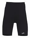 Prostar Marino Baselayer Shorts