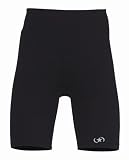 Prostar Marino Baselayer Shorts
