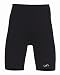 Prostar Marino Baselayer Shorts