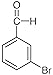 TCI America: 3-Bromobenzaldehyde, B0548-500G, 98.0% (GC)