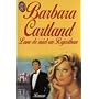 Lune de miel au Rajasthan de Barbara Cartland