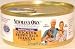 Cat Food, Chicken & Brown Rice Formula, Can, Organic, 5.5 oz.