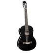 Guitares classiques