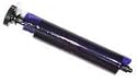Cash Register Ink Roller Purple IR90/91/92