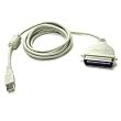 USB to Parallel Adapter USB to Parallel Adapter