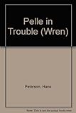 Pelle in trouble