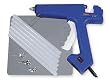 Westward 4YR47 Glue Gun Kit