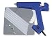 Glue Gun Kit,WESTWARD,4YR47