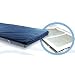 Gel-Lite Mattress Overlay