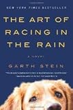 The Art of Racing in the Rain Publisher: Harper Paperbacks; Reprint edition