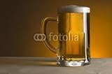 Wallmonkeys Peel and Stick Wall Decals - Beer - 36