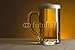 Wallmonkeys Peel and Stick Wall Decals - Beer - 36