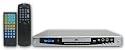 Acesonic KOD-800 Karaoke-On-Demand Jukebox System with 500GB HD