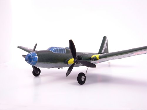 Imagen 5 de AirAce  3 AA3015 - G4M2 Betty