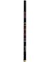 Bamboo Didgeridoo - Turtle