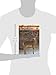 White-Tailed Deer Habitat: Ecology and Management on Rangelands (Perspectives on South Texas, sponsored by Texas A&M University-Kingsville)
