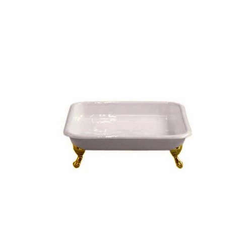 cyber Monday Sign Crab white Shower P0774SB004Q0FRHQ