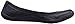 Vivobarefoot Women's Daisy Shoe