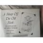 Sheep Off the Old Flock, A: An Autobaaography and Study of Lambguage (Creative critterature series)