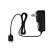 Premium Travel Charger for Microsoft Zune 4GB/8GB/80GB/120GB With IC Chip