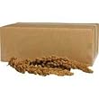 KT MILLET SPRAY HONEYGLD 500CT