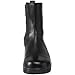 MBT Women's Tenga Mid GTX Boot