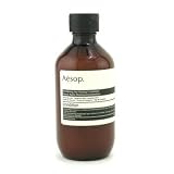 Revitalising Hair Sealing Conditioner - Aesop - Hair Care - 200ml/7.05oz