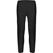Under Armour Escape II Knit Coldgear Pant Mens