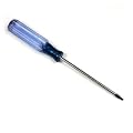 Torx T6 Schraubenzieher f�r Handy etc.