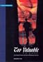 Too valuable to lose: Exploring the causes and cures of missionary attrition (Globalization of mission series)