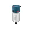 Bosch 16176 2.25 Horsepower Electronic Variable Speed Router Motor with 10-foot Cord