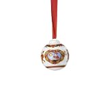 Produkt-Bild: Hutschenreuther 02252-723302-27939 Motiv Sonne Porzellan-Minikugel