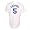 Nomar Garciaparra Los Angeles Dodgers Replica Home Jersey (Large)