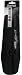 �[�t�@�[�� CROOZER2 �t�����g�t�F���_�[ 237-001