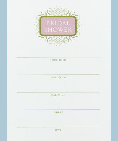 Printable Wedding Invitation Kits on We Carry Printable Wedding Invitations And Wedding Invitation Kits